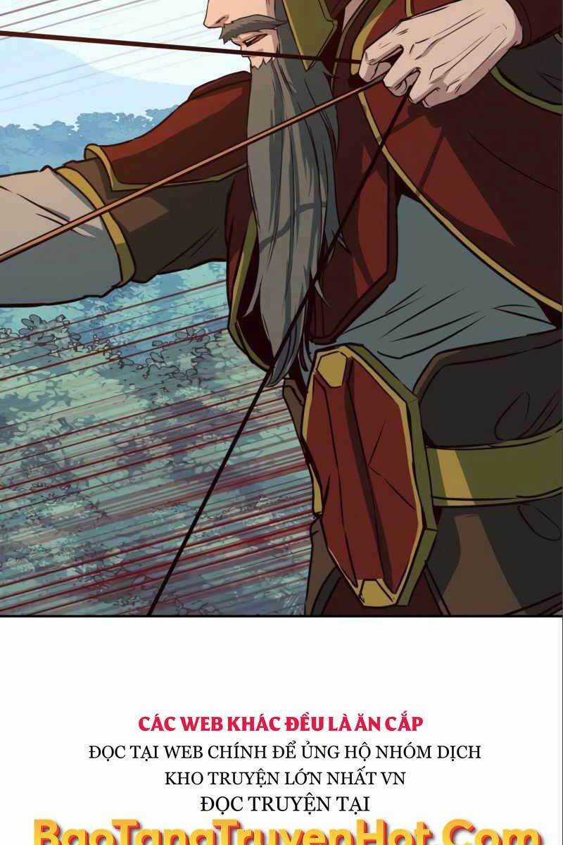 Túy Kiếm Dạ Hành Chapter 29 trang 48