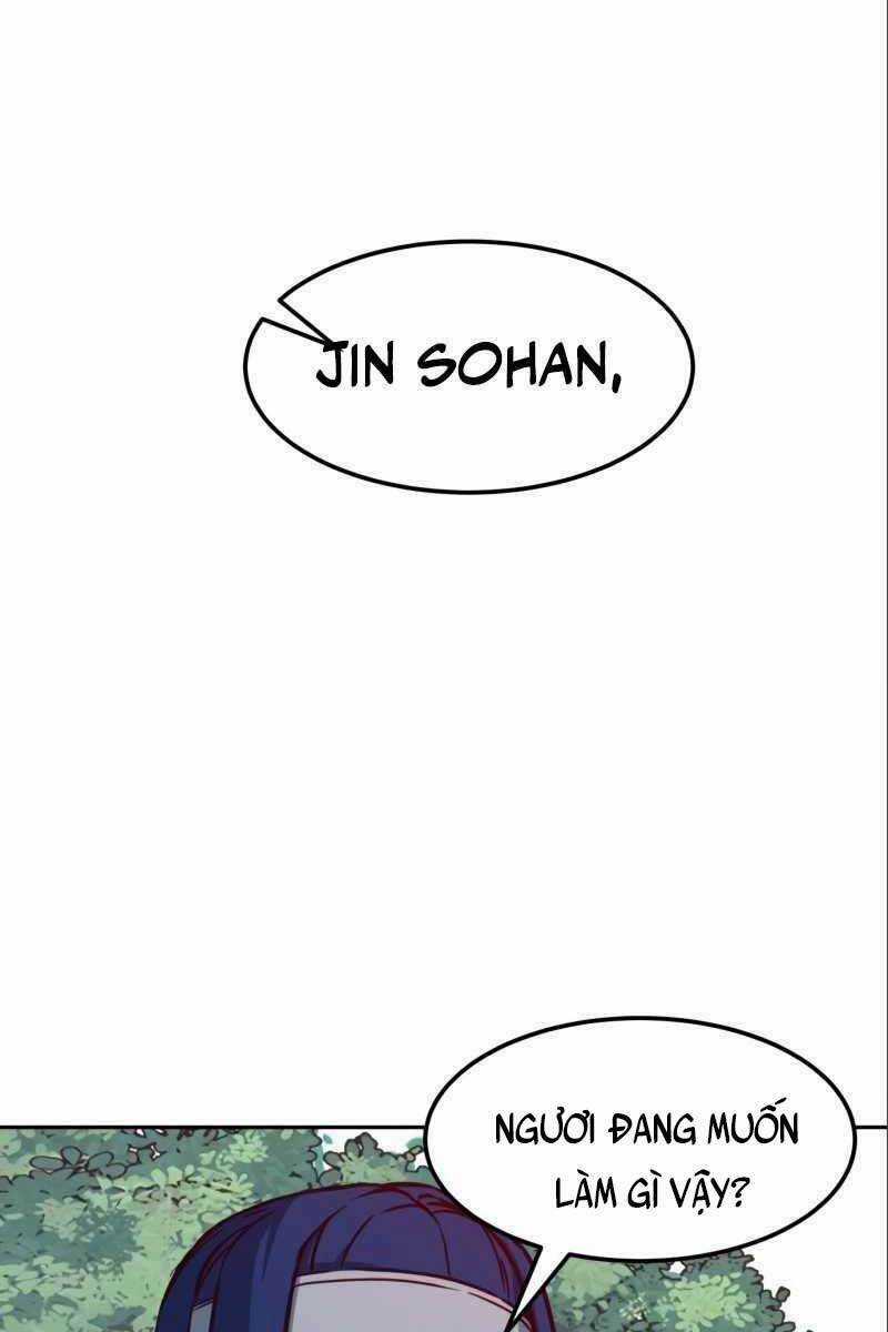 Túy Kiếm Dạ Hành Chapter 29 trang 52