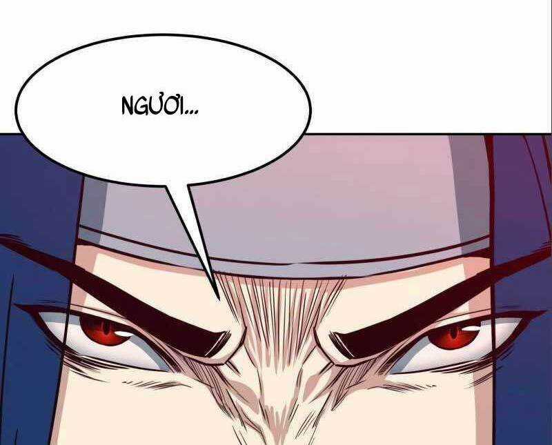 Túy Kiếm Dạ Hành Chapter 29 trang 57