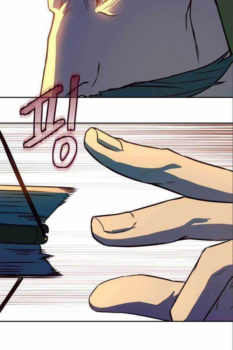 Túy Kiếm Dạ Hành Chapter 29 trang 59