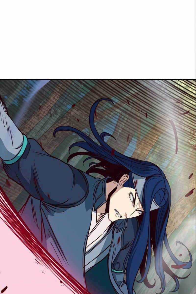 Túy Kiếm Dạ Hành Chapter 29 trang 6