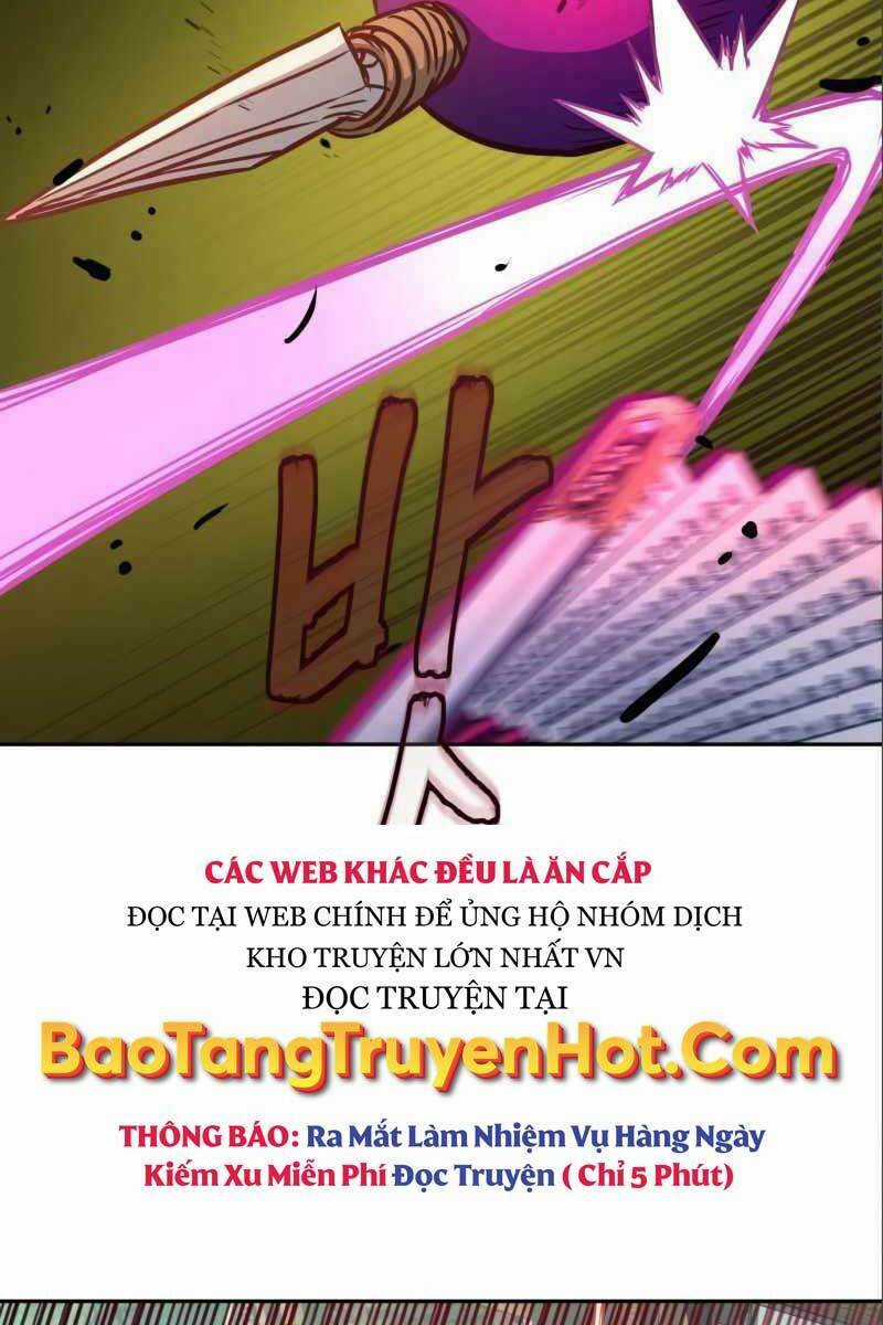 Túy Kiếm Dạ Hành Chapter 29 trang 64