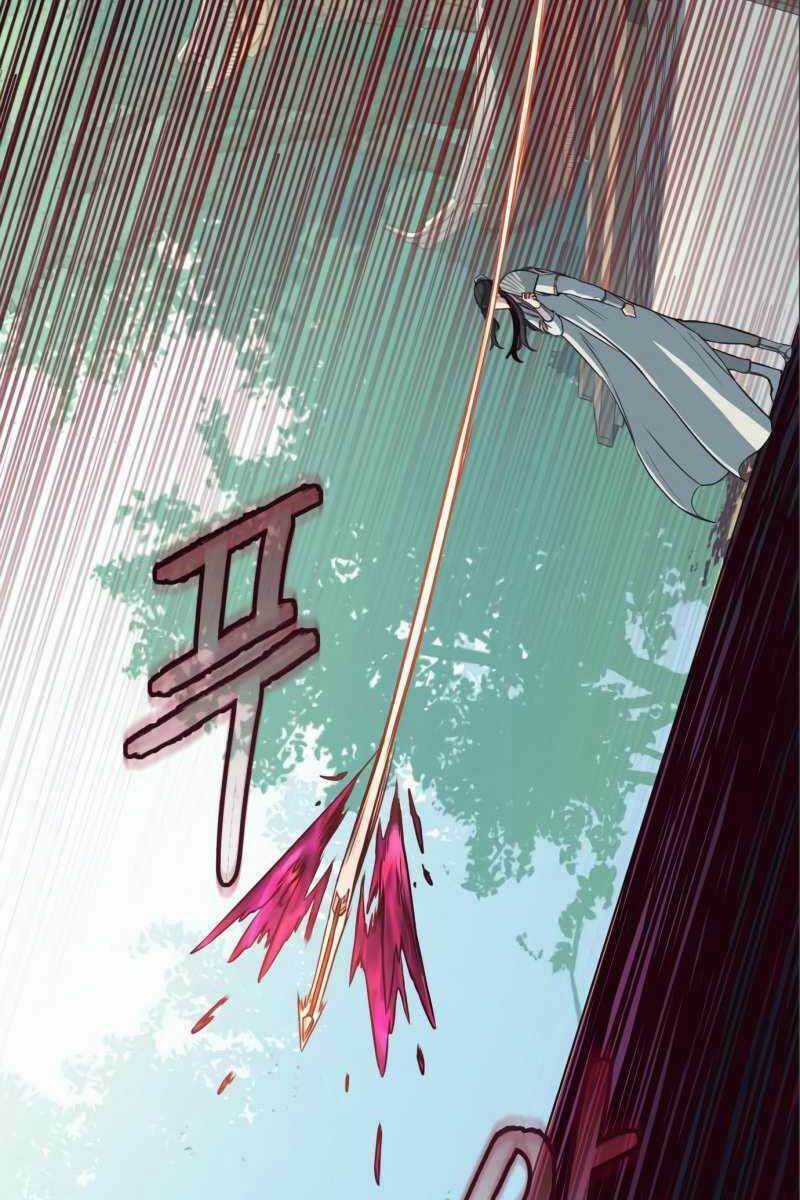 Túy Kiếm Dạ Hành Chapter 29 trang 65