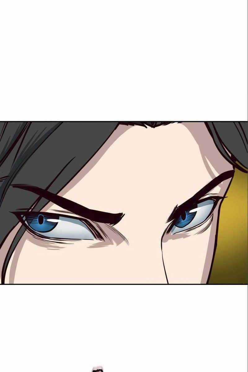 Túy Kiếm Dạ Hành Chapter 29 trang 79
