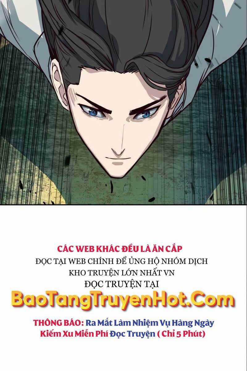 Túy Kiếm Dạ Hành Chapter 29 trang 82