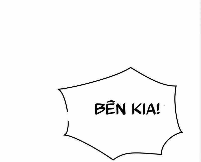 Túy Kiếm Dạ Hành Chapter 29 trang 83
