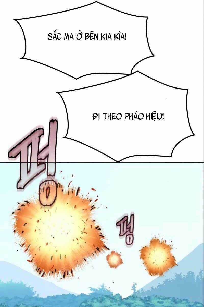Túy Kiếm Dạ Hành Chapter 29 trang 84