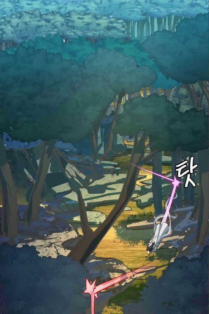 Túy Kiếm Dạ Hành Chapter 29 trang 85