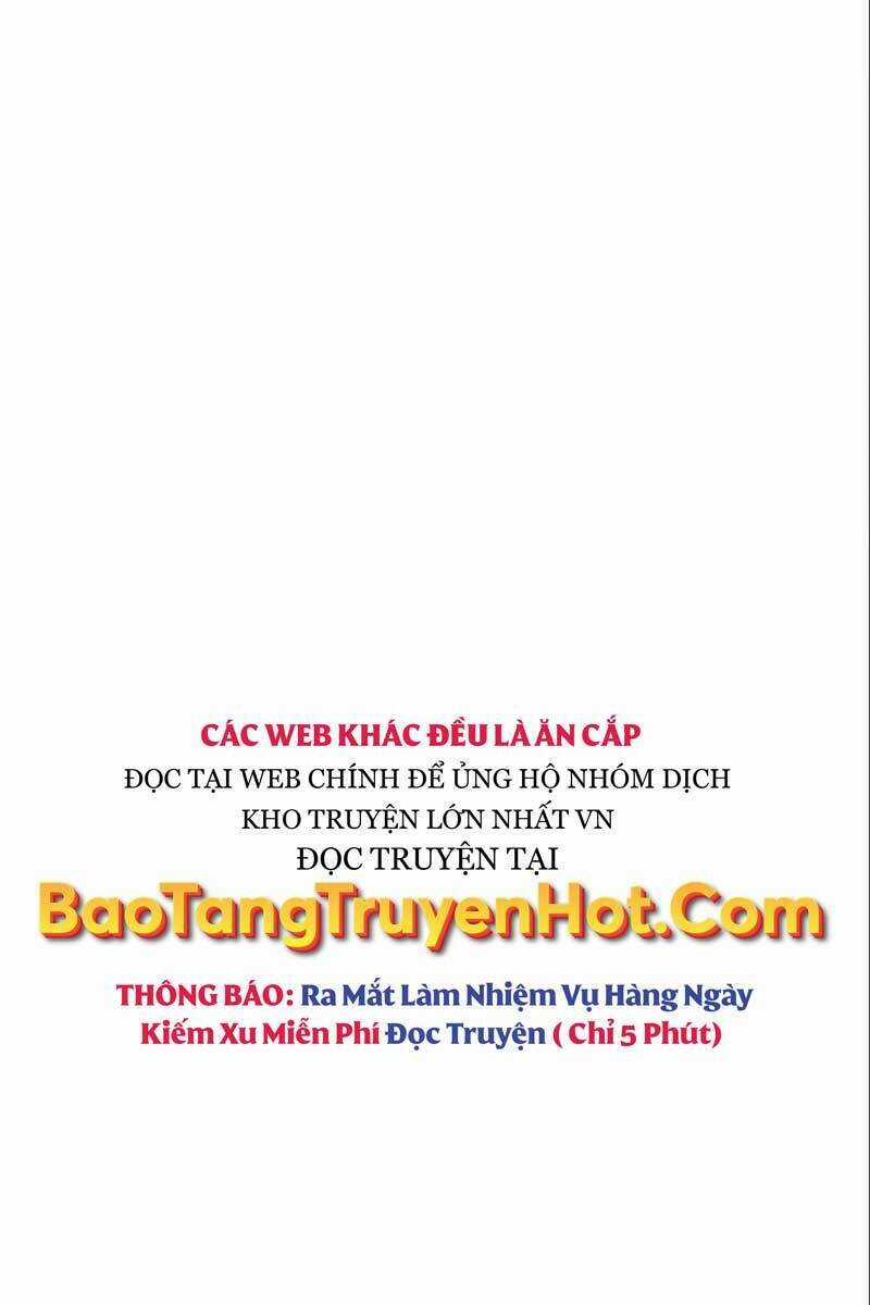 Túy Kiếm Dạ Hành Chapter 29 trang 87