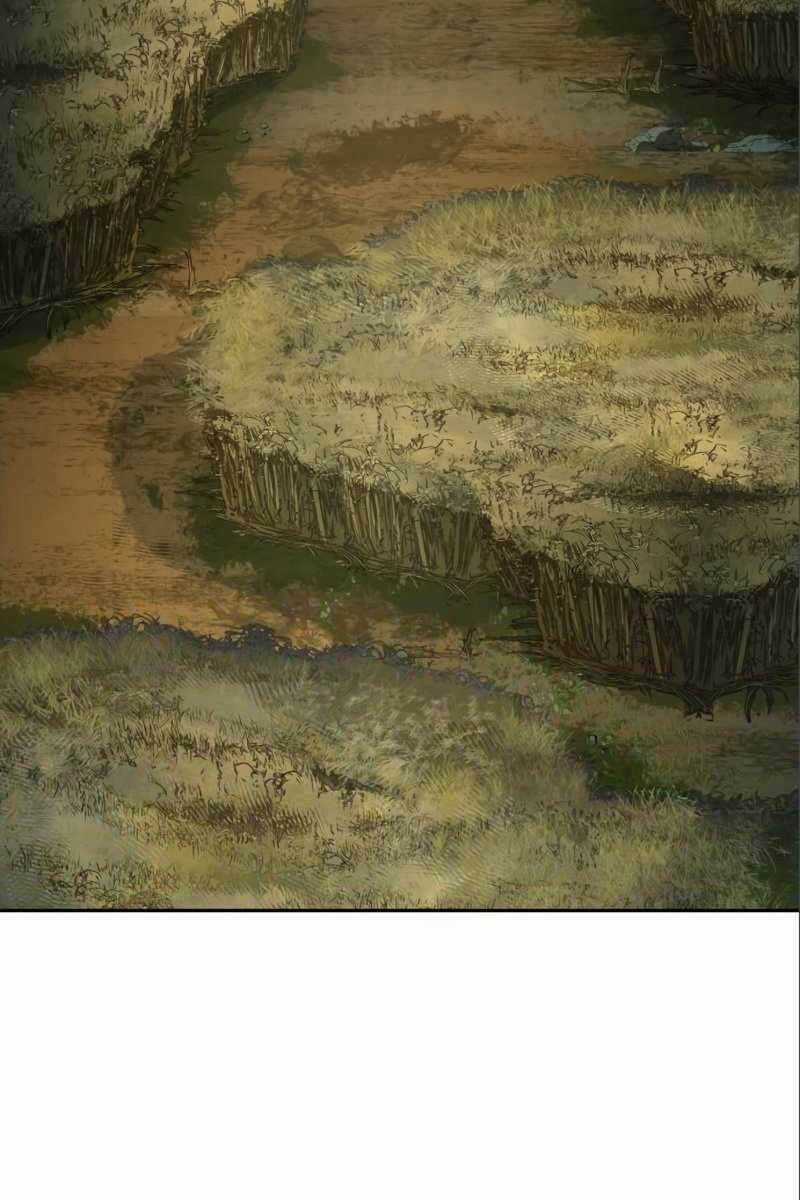 Túy Kiếm Dạ Hành Chapter 29 trang 89