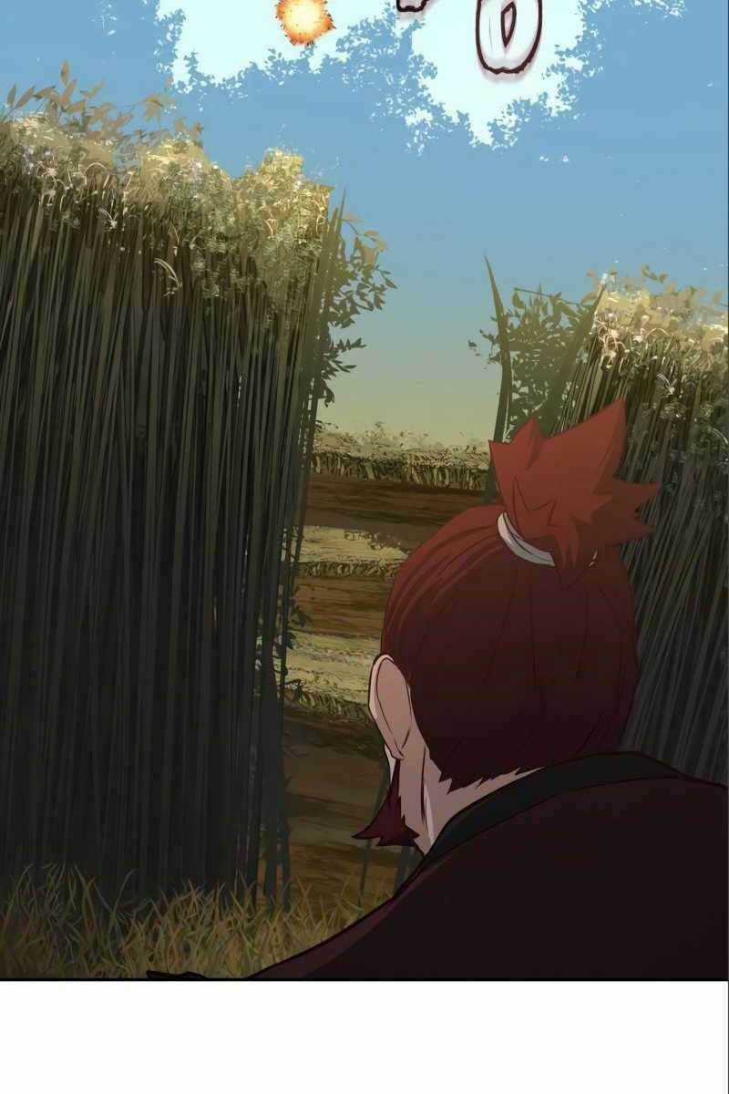 Túy Kiếm Dạ Hành Chapter 29 trang 91