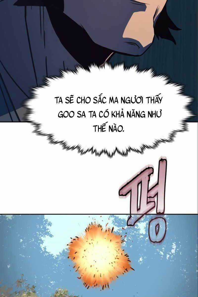 Túy Kiếm Dạ Hành Chapter 29 trang 96