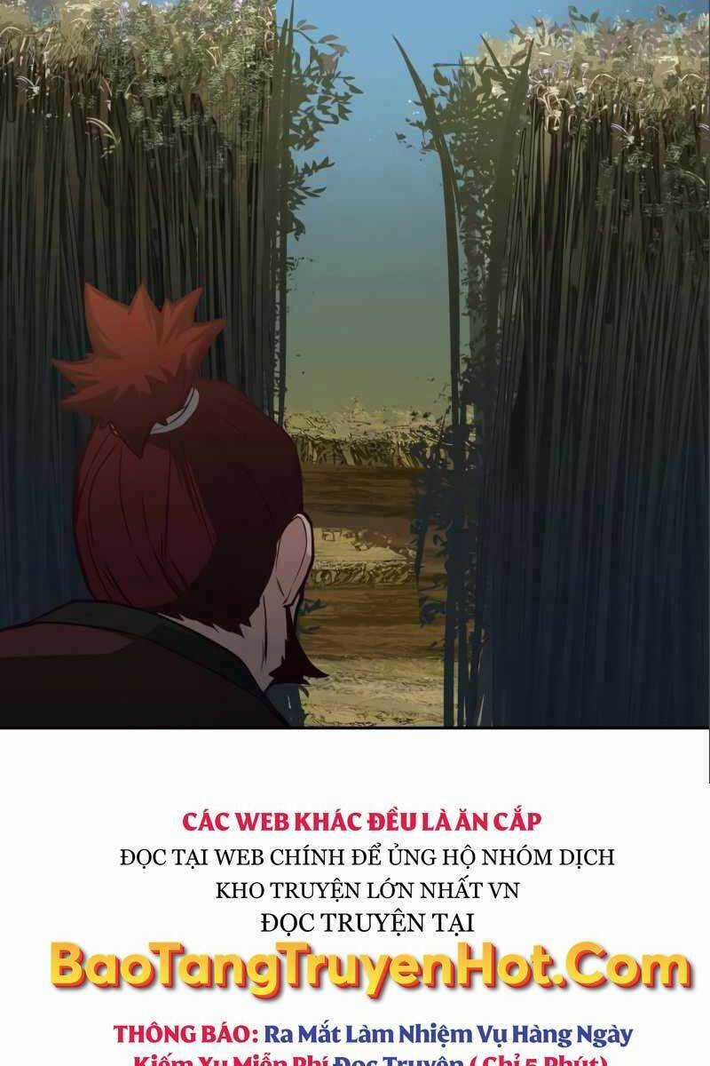 Túy Kiếm Dạ Hành Chapter 29 trang 97