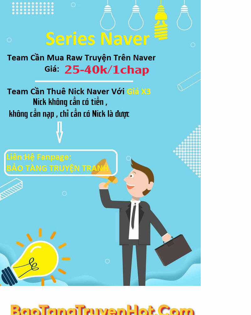 Túy Kiếm Dạ Hành Chapter 29 trang 99