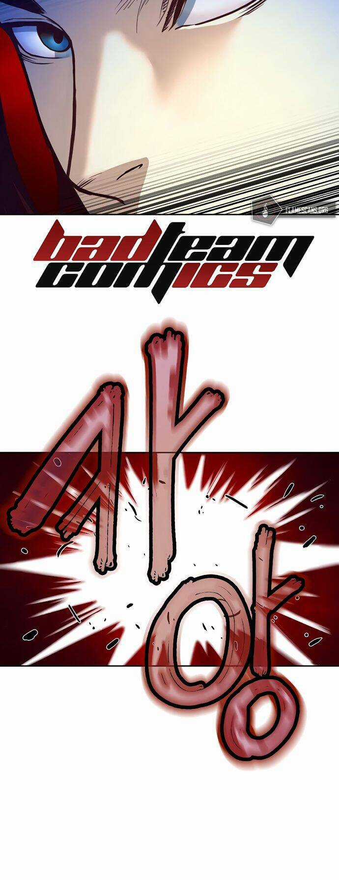 Túy Kiếm Dạ Hành Chapter 3 trang 22