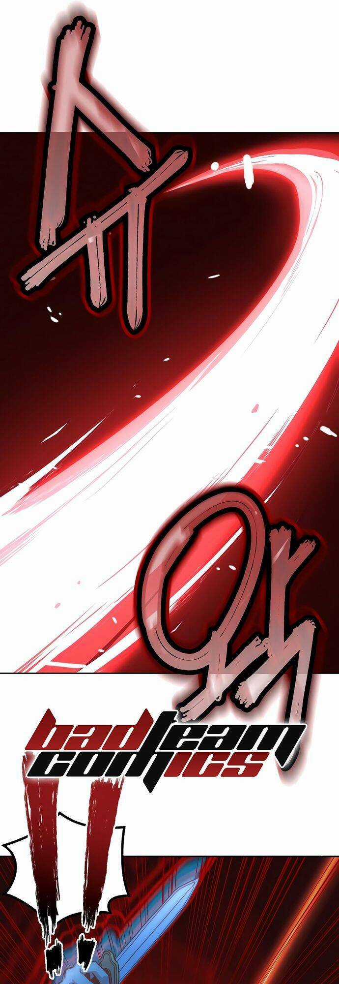 Túy Kiếm Dạ Hành Chapter 3 trang 34