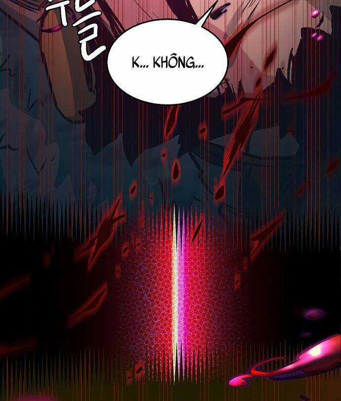 Túy Kiếm Dạ Hành Chapter 3 trang 39