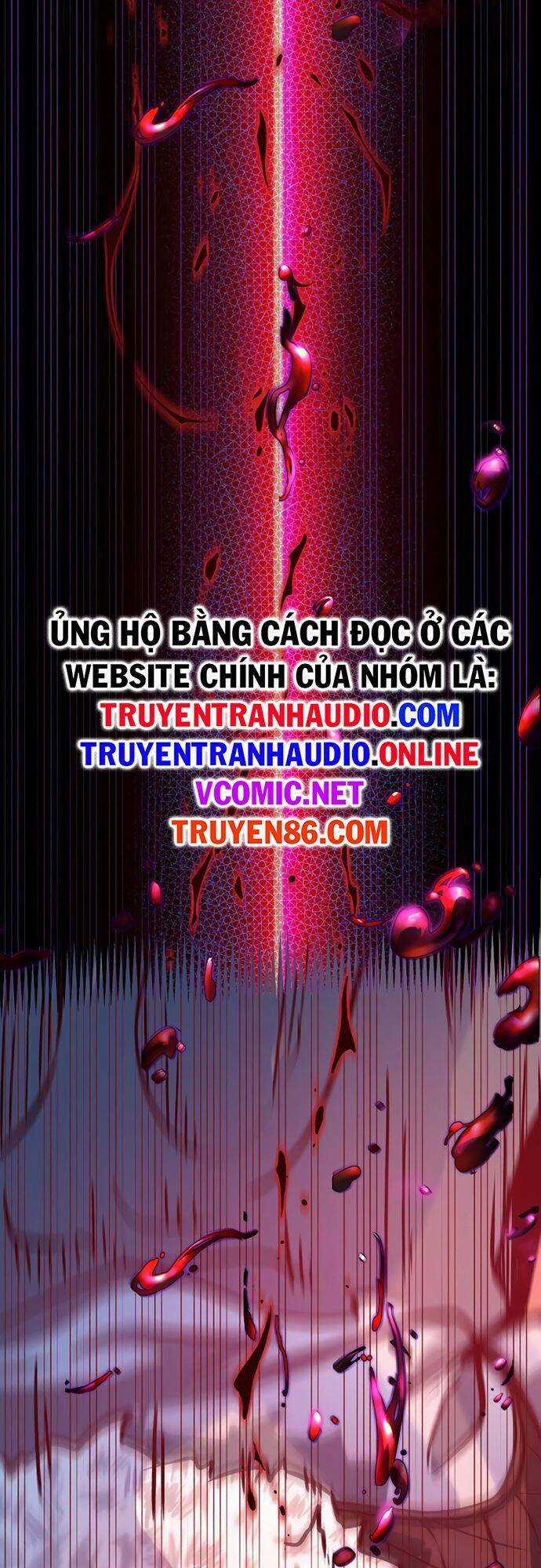 Túy Kiếm Dạ Hành Chapter 3 trang 41