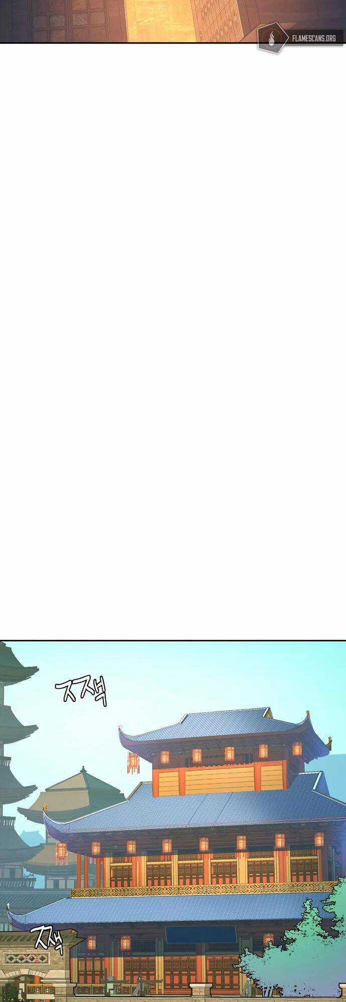 Túy Kiếm Dạ Hành Chapter 3 trang 73