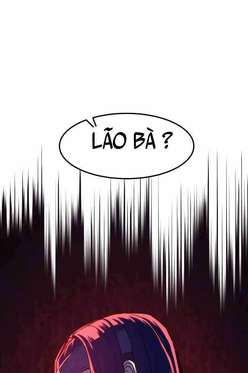 Túy Kiếm Dạ Hành Chapter 30 trang 1