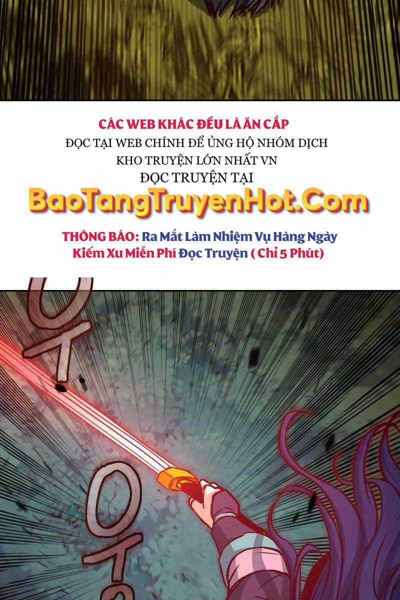 Túy Kiếm Dạ Hành Chapter 30 trang 10