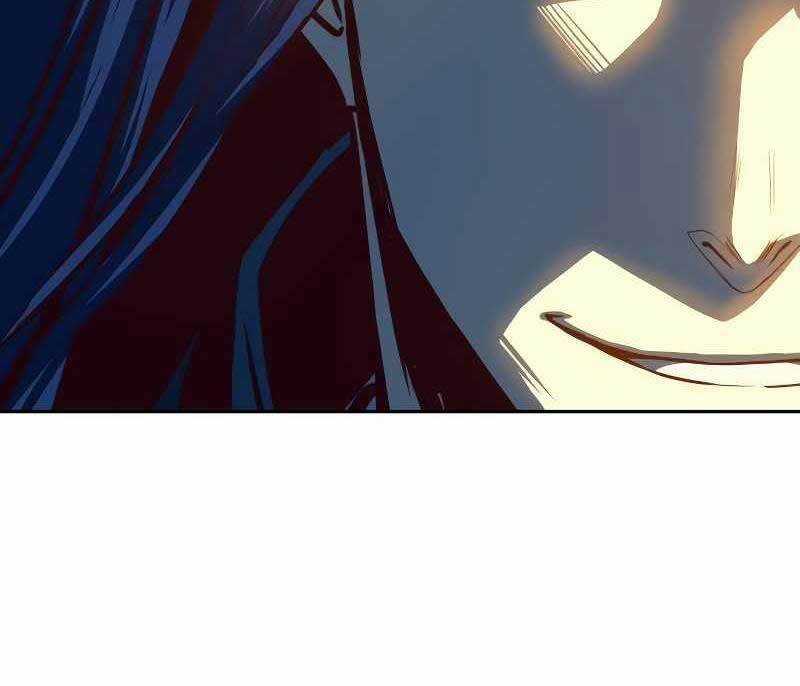 Túy Kiếm Dạ Hành Chapter 30 trang 100