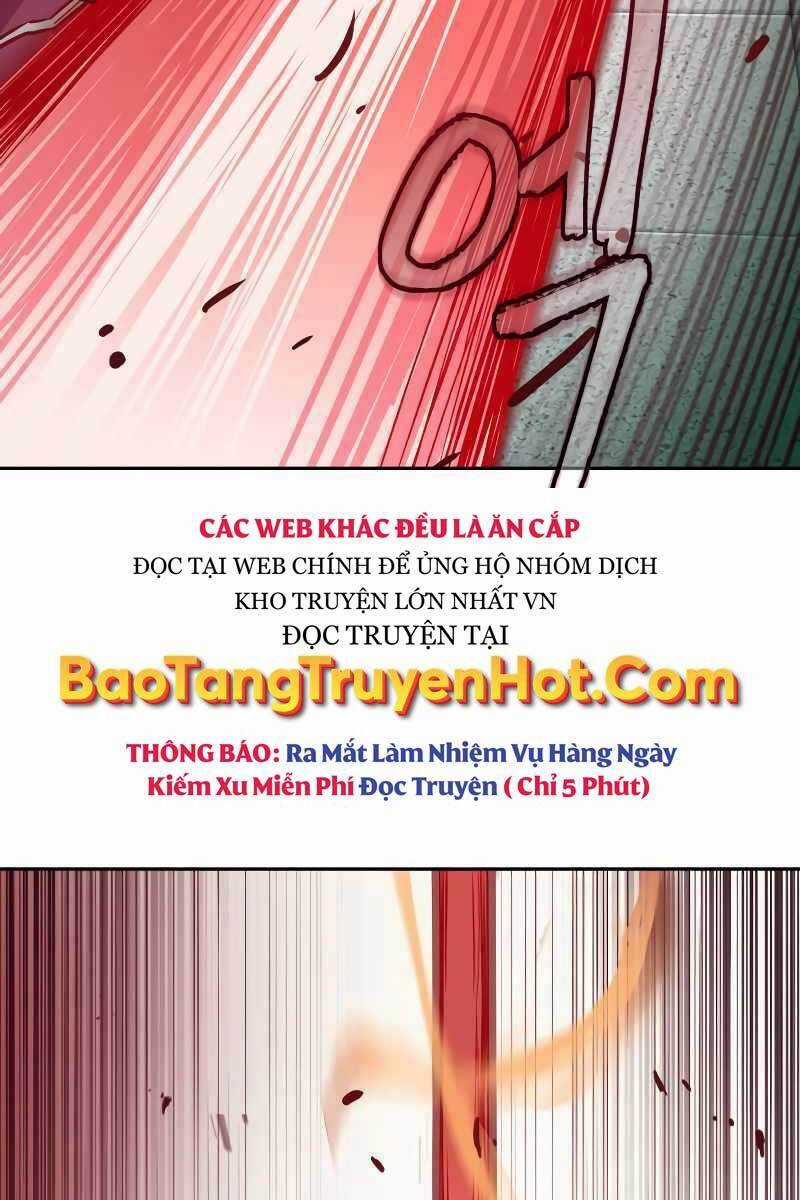 Túy Kiếm Dạ Hành Chapter 30 trang 102