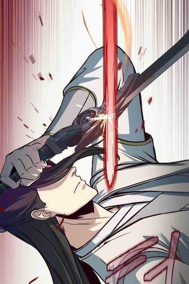 Túy Kiếm Dạ Hành Chapter 30 trang 103