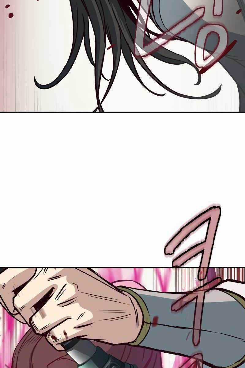 Túy Kiếm Dạ Hành Chapter 30 trang 104