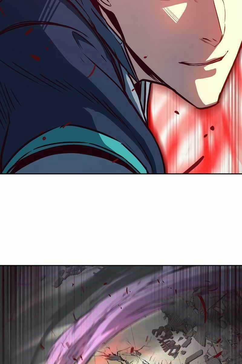 Túy Kiếm Dạ Hành Chapter 30 trang 107