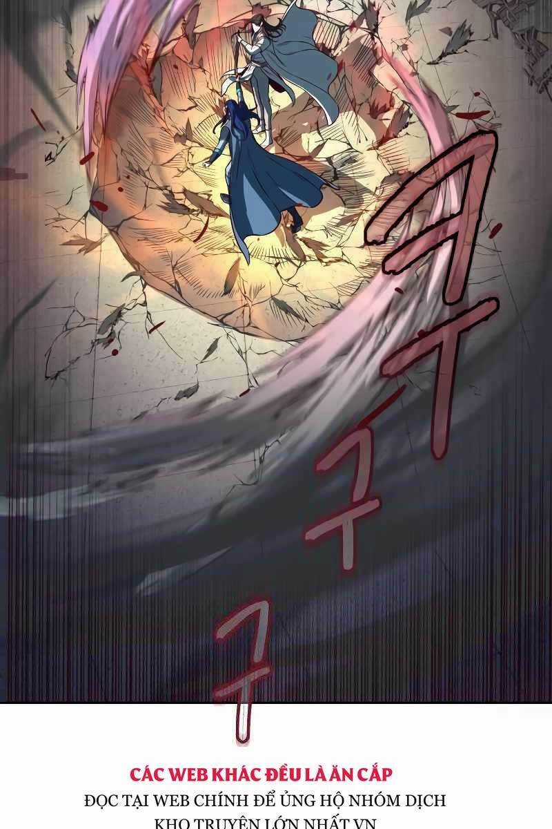 Túy Kiếm Dạ Hành Chapter 30 trang 108