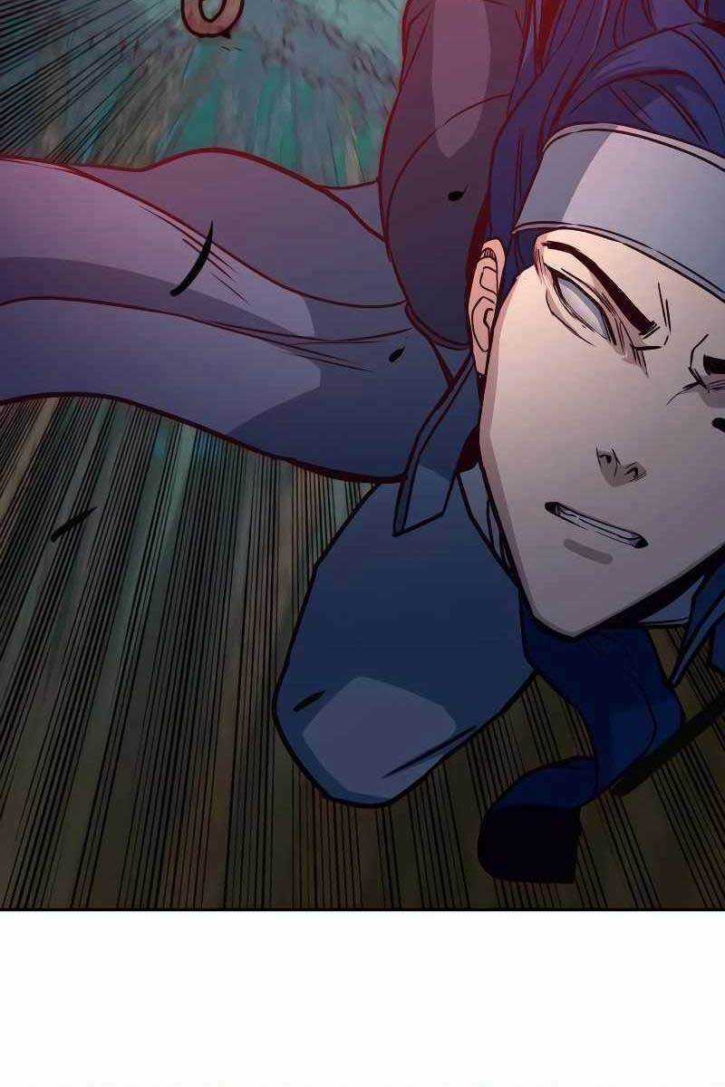 Túy Kiếm Dạ Hành Chapter 30 trang 11