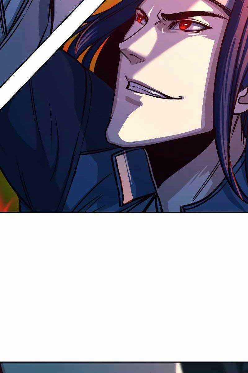 Túy Kiếm Dạ Hành Chapter 30 trang 110