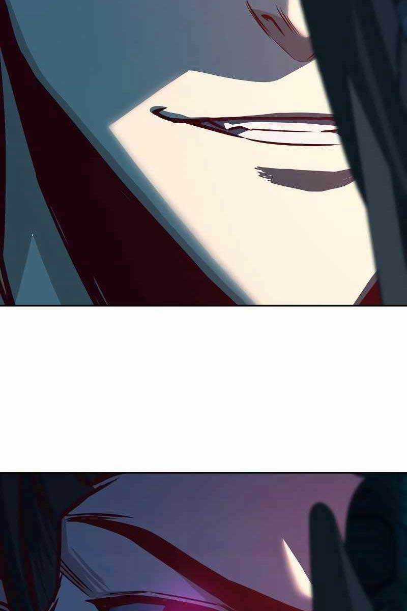 Túy Kiếm Dạ Hành Chapter 30 trang 111