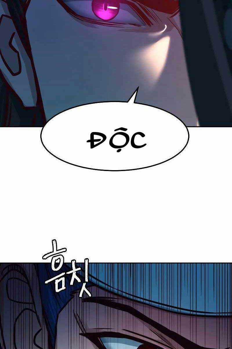 Túy Kiếm Dạ Hành Chapter 30 trang 112