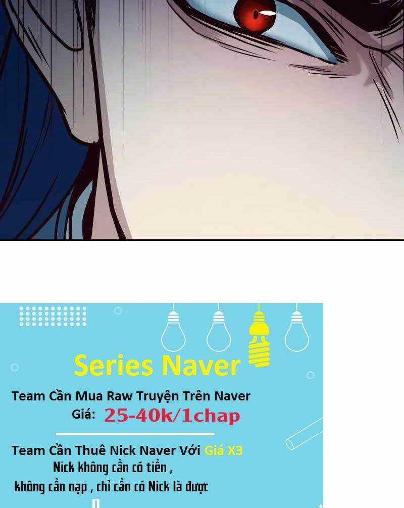 Túy Kiếm Dạ Hành Chapter 30 trang 113