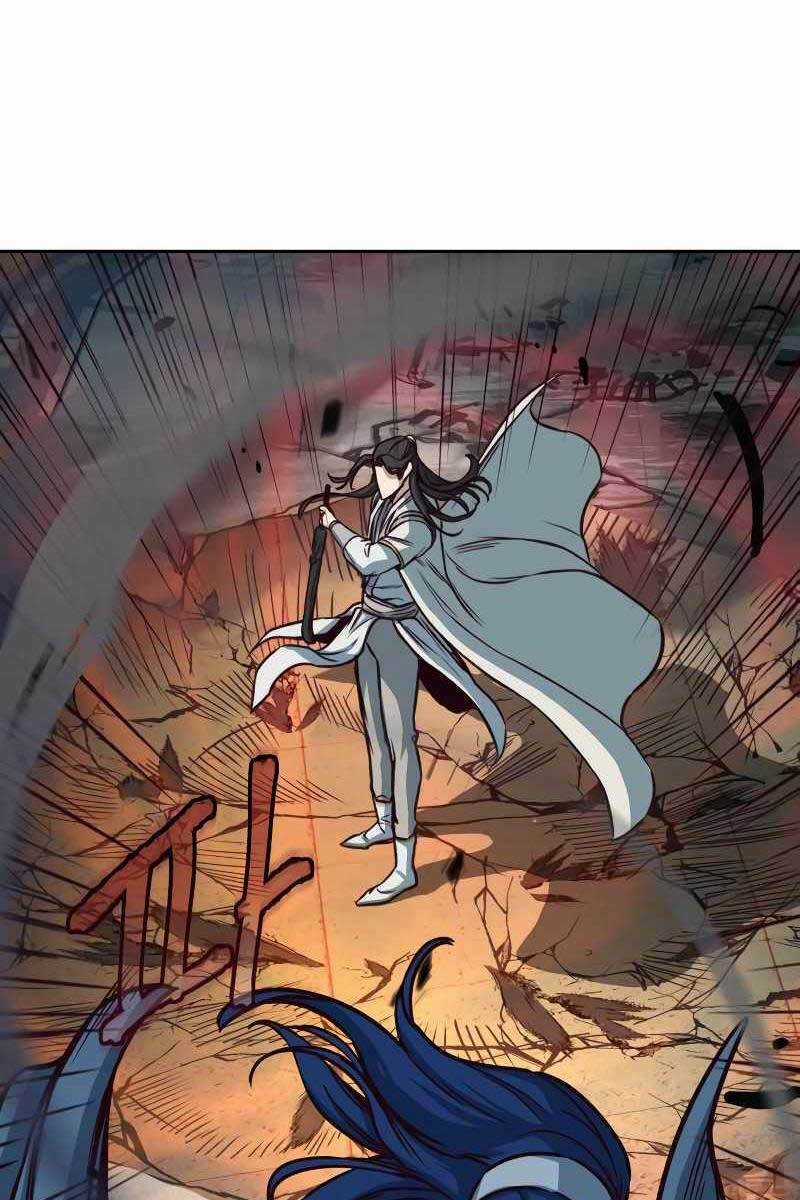 Túy Kiếm Dạ Hành Chapter 30 trang 115