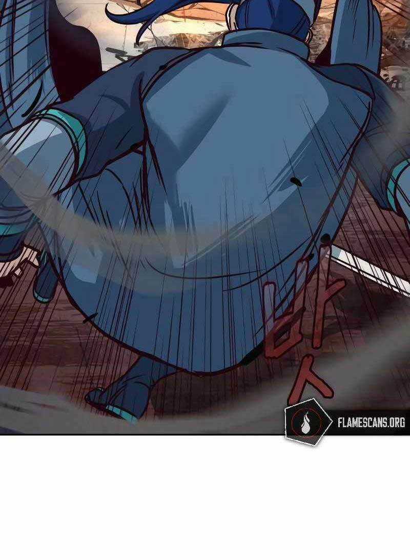 Túy Kiếm Dạ Hành Chapter 30 trang 116