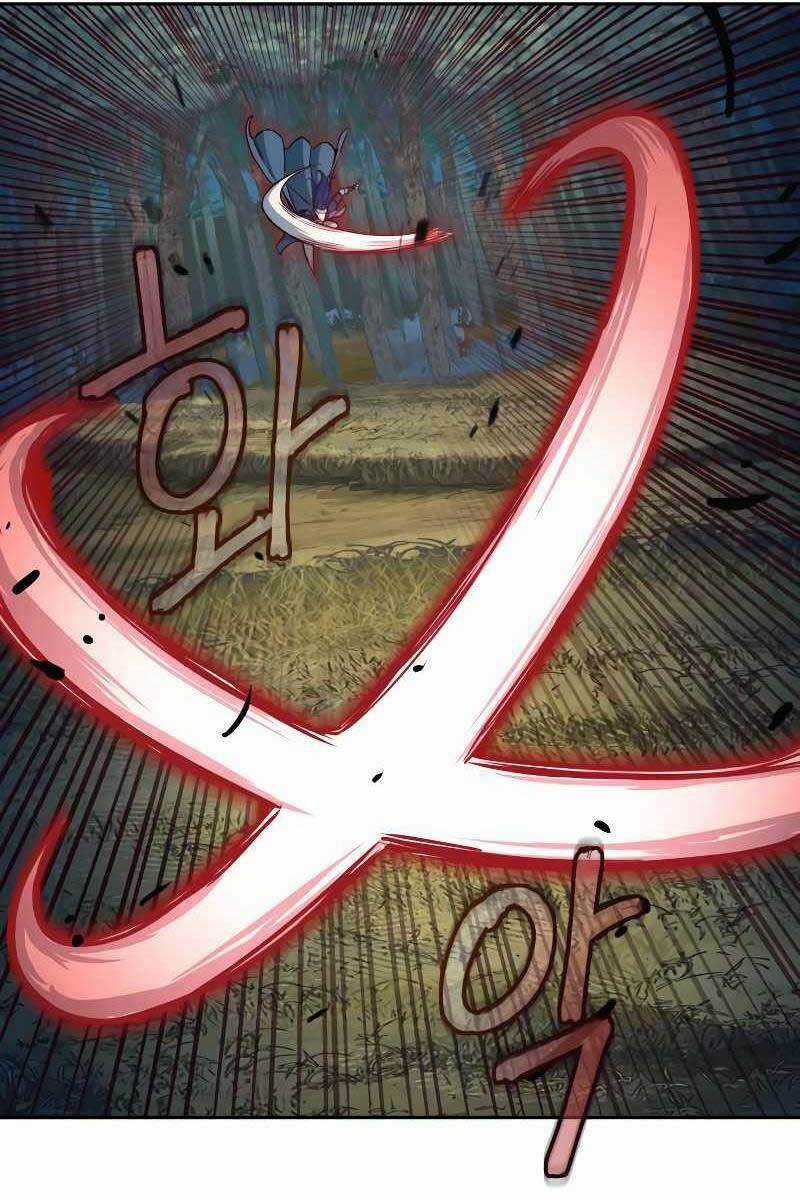 Túy Kiếm Dạ Hành Chapter 30 trang 12