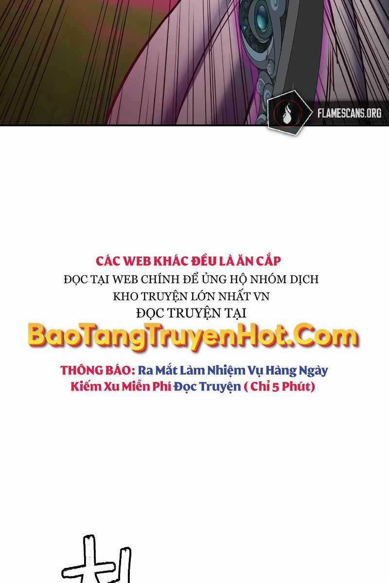 Túy Kiếm Dạ Hành Chapter 30 trang 121