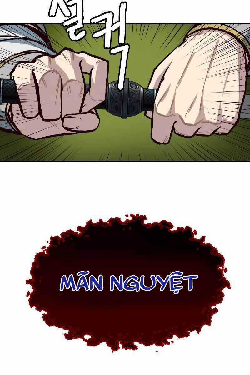 Túy Kiếm Dạ Hành Chapter 30 trang 122