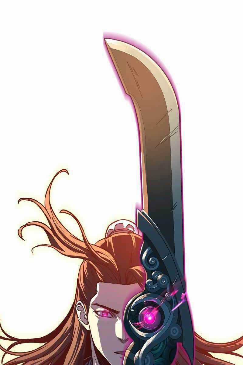 Túy Kiếm Dạ Hành Chapter 30 trang 123