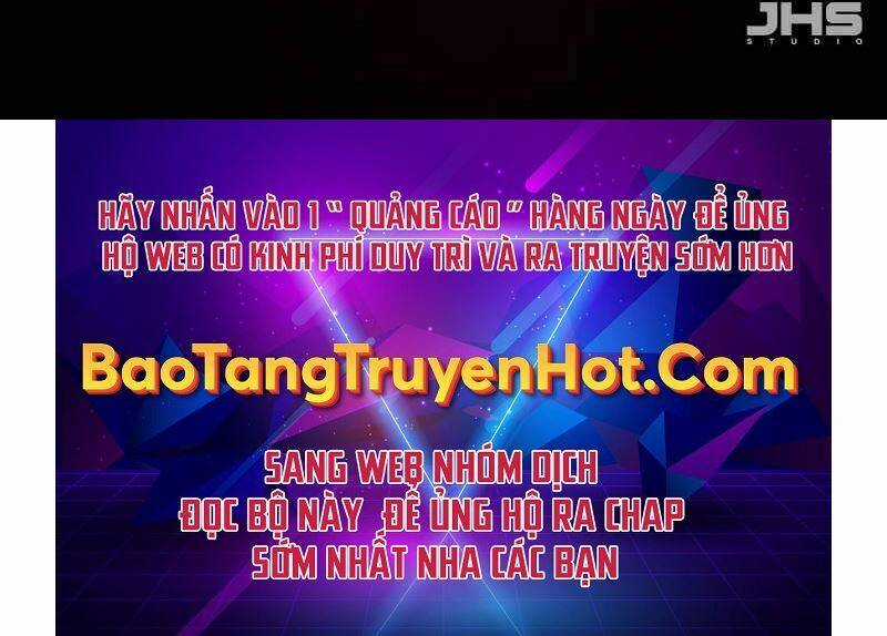 Túy Kiếm Dạ Hành Chapter 30 trang 126