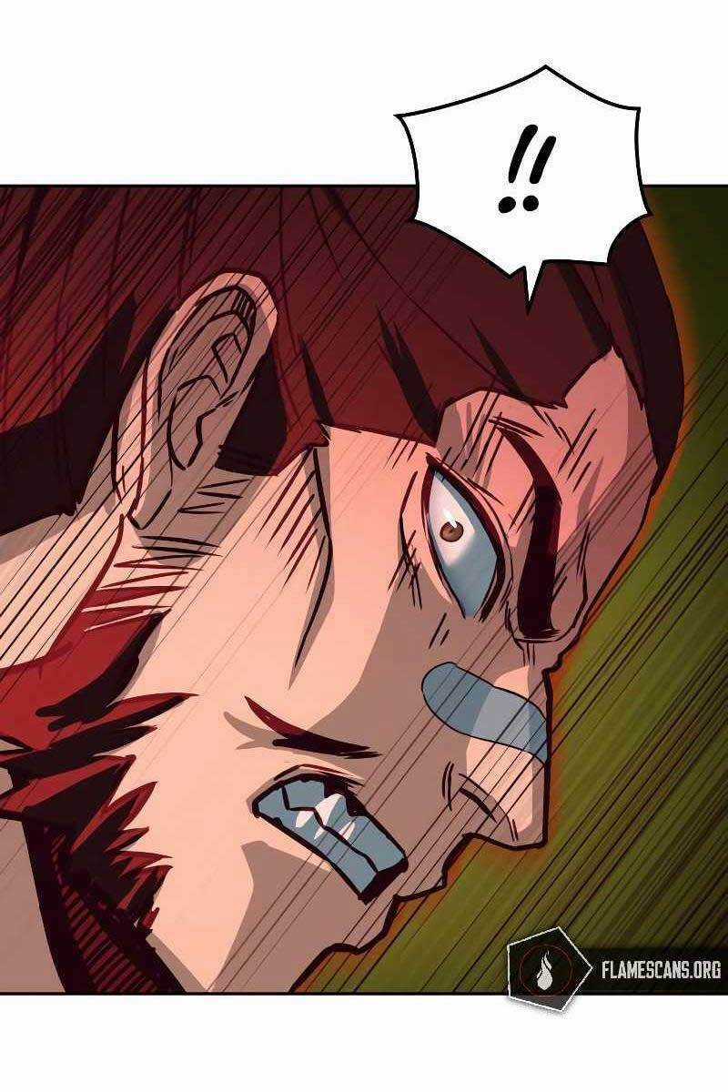 Túy Kiếm Dạ Hành Chapter 30 trang 13