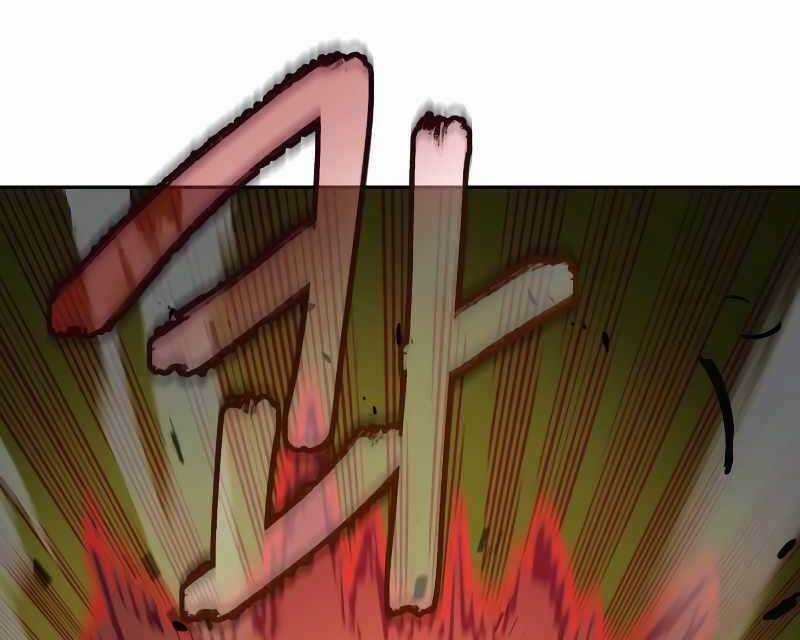 Túy Kiếm Dạ Hành Chapter 30 trang 14