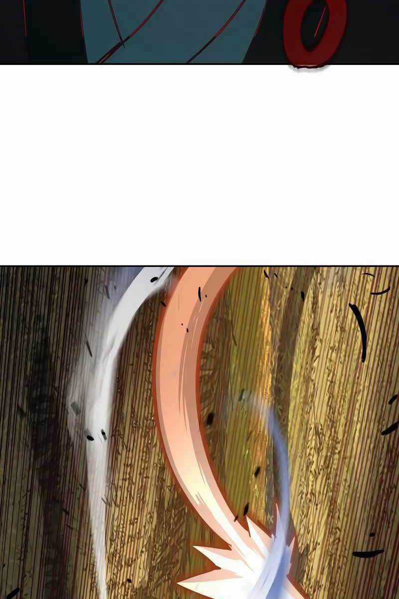 Túy Kiếm Dạ Hành Chapter 30 trang 16