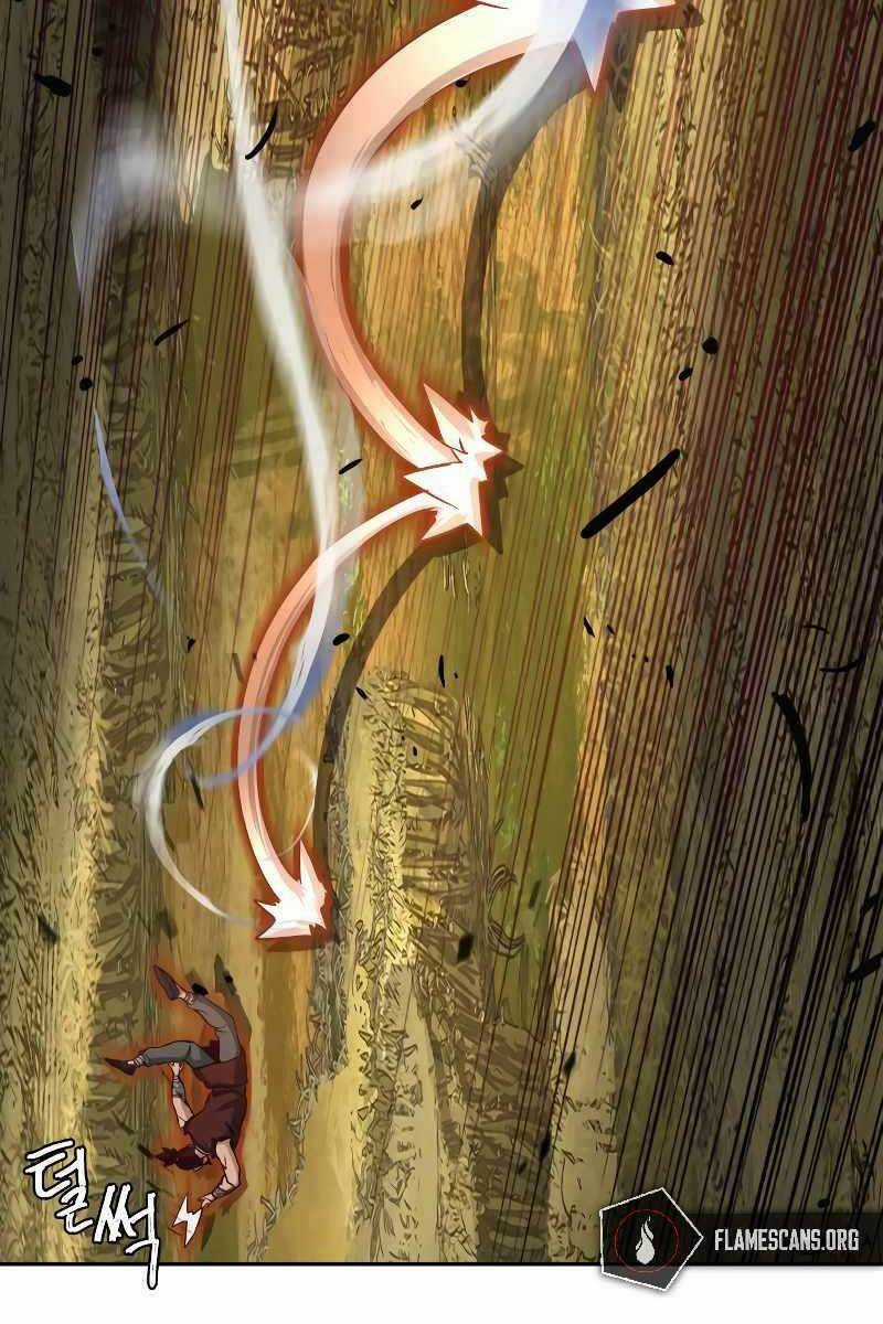 Túy Kiếm Dạ Hành Chapter 30 trang 17