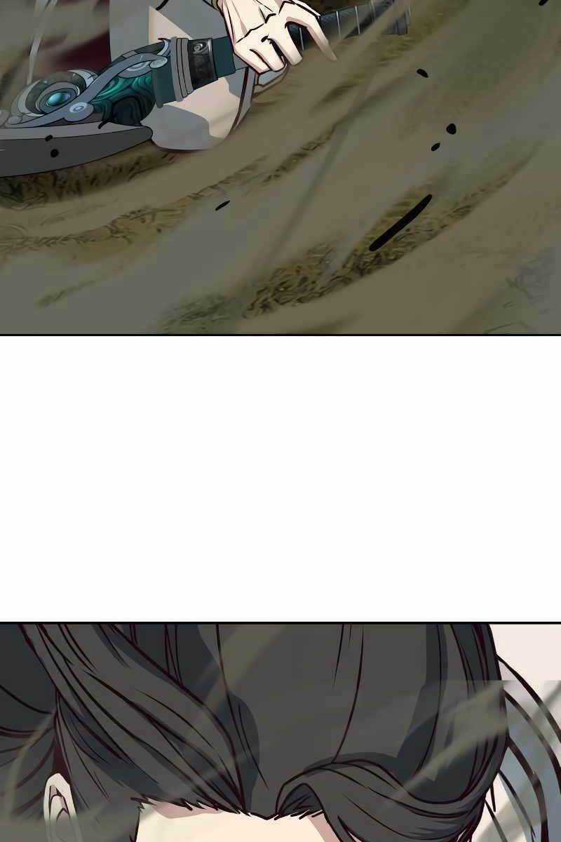 Túy Kiếm Dạ Hành Chapter 30 trang 20