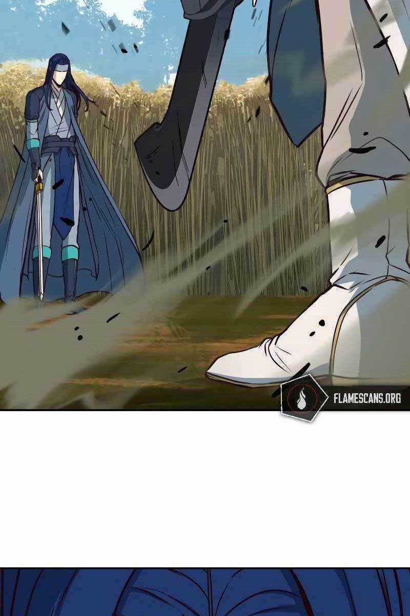 Túy Kiếm Dạ Hành Chapter 30 trang 22