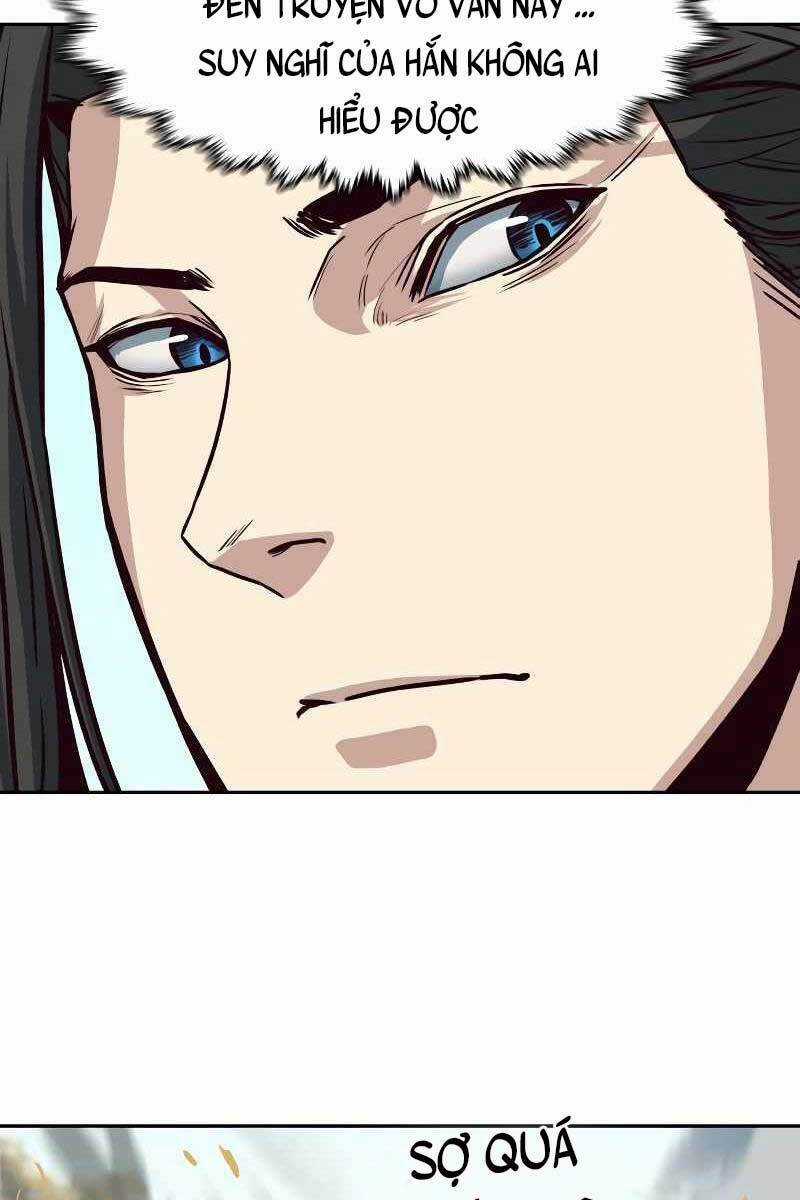 Túy Kiếm Dạ Hành Chapter 30 trang 24